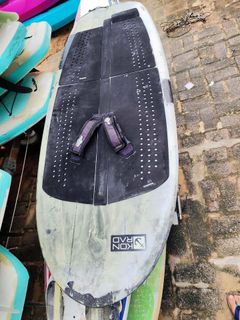 （分類：）位於 。 由 snowboarder1000 提交（商品編號 1357682539，圖片 1）。簡介： 。
