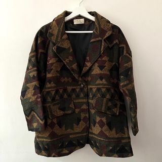 （分類：）位於 。 由 pangiaza 提交（商品編號 1357631958，圖片 1）。簡介： 。
