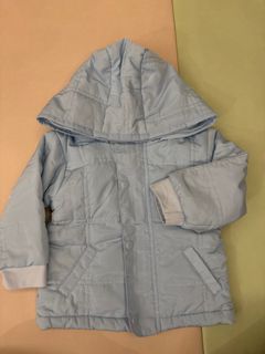 （分類：）位於 。 由 belleching0407 提交（商品編號 1357737009，圖片 1）。簡介： 。