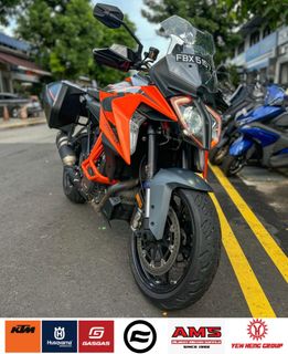 (Category: ) located in . Submitted by ktm_albertmotorsupply (Listing ID 1357634863, Image 1). Description: .