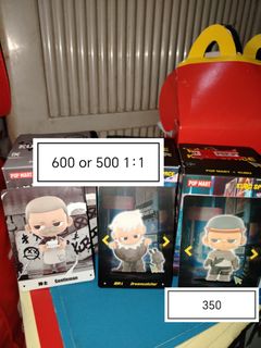 (Category: ) located in . Submitted by decluttermalala (Listing ID 1357636834, Image 1). Description: .