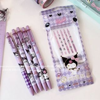 (Category: ) located in . Submitted by kondoiing (Listing ID 1357681928, Image 1). Description: .