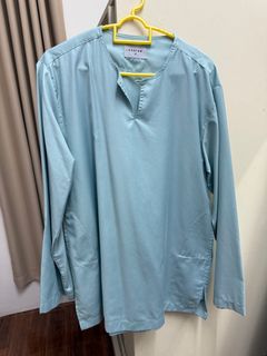 (Category: ) located in . Submitted by izzuddiinn (Listing ID 1357730344, Image 1). Description: .