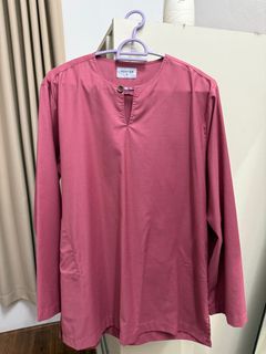 (Category: ) located in . Submitted by izzuddiinn (Listing ID 1357730606, Image 1). Description: .