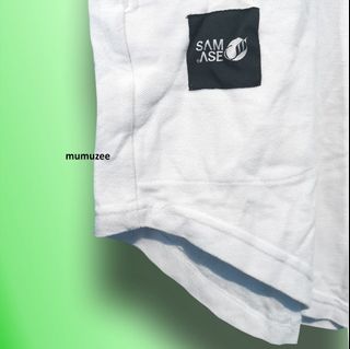 (Kategori: ) berada di . Dikirim oleh mumuzee (ID iklan 1357662480, Gambar 1). Deskripsi: .