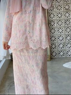 (Category: ) located in . Submitted by ezrinathirah (Listing ID 1357777815, Image 1). Description: .