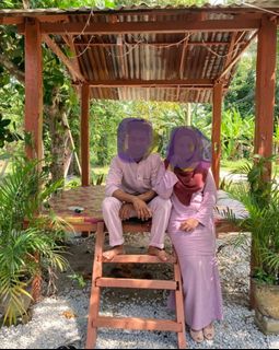 (Category: ) located in . Submitted by bysuwaibah (Listing ID 1357669448, Image 1). Description: .
