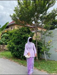 (Category: ) located in . Submitted by nadia_na (Listing ID 1357761484, Image 1). Description: .