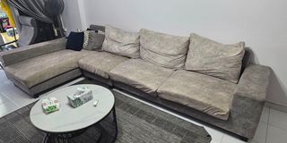 (Category: ) located in . Submitted by babato8317 (Listing ID 1357709901, Image 1). Description: .