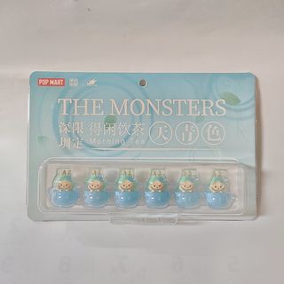 由 buy1069 (刊登 ID 1357730628，圖片 1) 提交，位於 的 (類別：)，說明：。