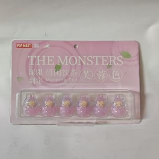 由 buy1069 (刊登 ID 1357730942，圖片 1) 提交，位於 的 (類別：)，說明：。