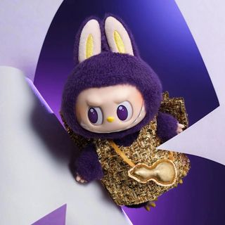 （分類：）位於 。 由 eggb0815 提交（商品編號 1357690680，圖片 1）。簡介： 。