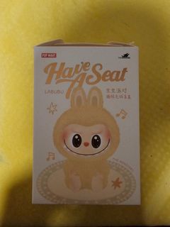 （分類：）位於 。 由 nancypl 提交（商品編號 1357761365，圖片 1）。簡介： 。