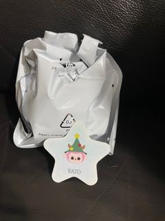 （分類：）位於 。 由 ct_gift 提交（商品編號 1357742992，圖片 1）。簡介： 。