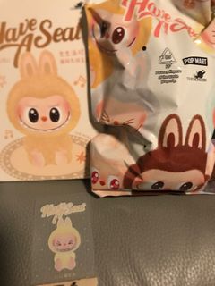 （分類：）位於 。 由 love28you 提交（商品編號 1357742149，圖片 1）。簡介： 。