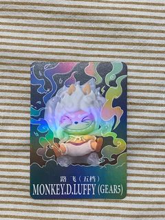 （分類：）位於 。 由 dominicmrhui 提交（商品編號 1357706558，圖片 1）。簡介： 。