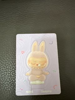 （分類：）位於 。 由 suemaa 提交（商品編號 1357742532，圖片 1）。簡介： 。