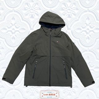 由 np1991825 (刊登 ID 1357658450，圖片 1) 提交，位於 的 (類別：)，說明：。