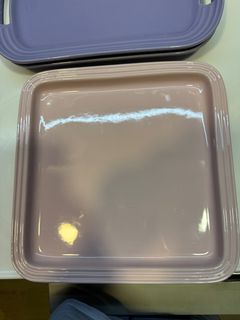 （分類：）位於 。 由 ooooonoze 提交（商品編號 1357780092，圖片 1）。簡介： 。