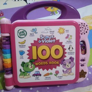 (Category: ) located in . Submitted by dimple082 (Listing ID 1357661021, Image 1). Description: .