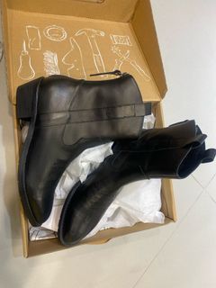 （分類：）位於 。 由 resortlam 提交（商品編號 1357690055，圖片 1）。簡介： 。