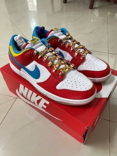 (Category: ) located in . Submitted by julianleong (Listing ID 1357674987, Image 1). Description: .