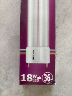 (Category: ) located in . Submitted by cyl1616 (Listing ID 1357592128, Image 1). Description: .