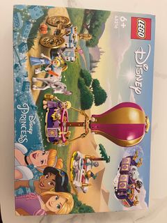 （分類：）位於 。 由 tohoy 提交（商品編號 1357755557，圖片 1）。簡介： 。