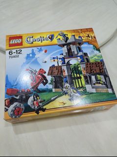 (Category: ) located in . Submitted by cheekw (Listing ID 1357722035, Image 1). Description: .