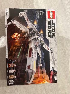 (Category: ) located in . Submitted by Nigel_Mustafa (Listing ID 1357663611, Image 1). Description: .