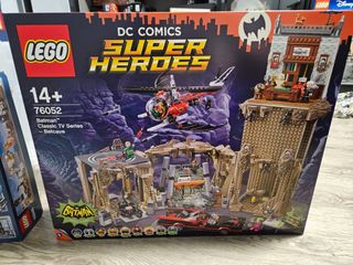 (Category: ) located in . Submitted by gladys.hy (Listing ID 1357609988, Image 1). Description: .