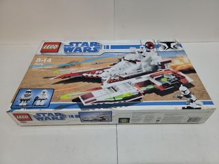 （分類：）位於 。 由 nnming 提交（商品編號 1357679011，圖片 1）。簡介： 。