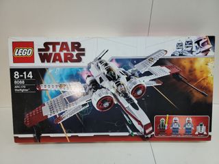 （分類：）位於 。 由 nnming 提交（商品編號 1357681645，圖片 1）。簡介： 。