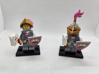 (Category: ) located in . Submitted by vickedbricks (Listing ID 1357690429, Image 1). Description: .