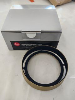 （分類：）位於 。 由 dalponte 提交（商品編號 1357647101，圖片 1）。簡介： 。