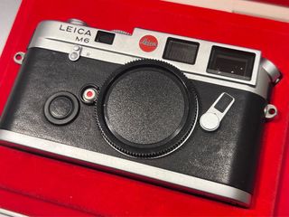 （分類：）位於 。 由 lmann__ 提交（商品編號 1357635304，圖片 1）。簡介： 。