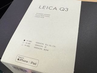 （分類：）位於 。 由 hd001131 提交（商品編號 1357778778，圖片 1）。簡介： 。