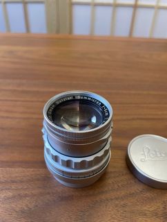 （分類：）位於 。 由 LH_Photollection 提交（商品編號 1357667712，圖片 1）。簡介： 。