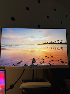 (Category: ) located in . Submitted by gabby1516 (Listing ID 1357606964, Image 1). Description: .