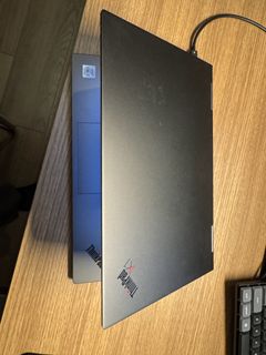 （分類：）位於 。 由 helpfulgr51104 提交（商品編號 1357723984，圖片 1）。簡介： 。