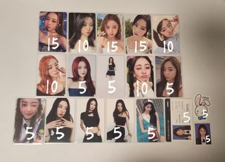 （分類：）位於 。 由 a.a.o.o. 提交（商品編號 1329987486，圖片 1）。簡介： 。