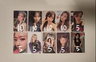 （分類：）位於 。 由 a.a.o.o. 提交（商品編號 1330334117，圖片 1）。簡介： 。
