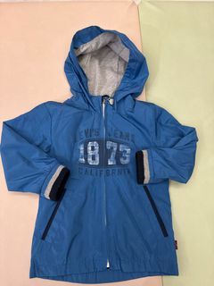 （分類：）位於 。 由 belleching0407 提交（商品編號 1357736730，圖片 1）。簡介： 。