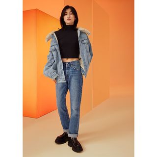 由 lis.selection (刊登 ID 1357617813，圖片 1) 提交，位於 的 (類別：)，說明：。
