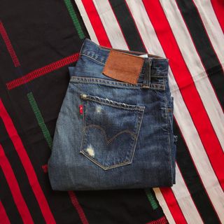 (Kategori: ) berada di . Dikirim oleh tatavendri (ID iklan 1357766305, Gambar 1). Deskripsi: .