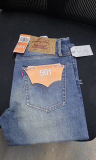（分類：）位於 。 由 bineey 提交（商品編號 1357704768，圖片 1）。簡介： 。