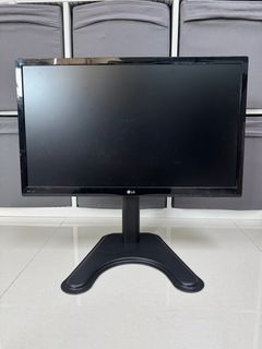 （分類：）位於 。 由 henckelz 提交（商品編號 1357667822，圖片 1）。簡介： 。