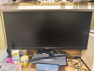 （分類：）位於 。 由 michaelmww 提交（商品編號 1357738788，圖片 1）。簡介： 。