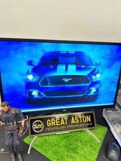 (Category: ) located in . Submitted by greatastontechnology (Listing ID 1357620542, Image 1). Description: .