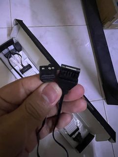(Category: ) located in . Submitted by ___M3 (Listing ID 1352246259, Image 1). Description: .